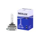 Bec xenon auto Neolux D3S 35W 4300K NX3S