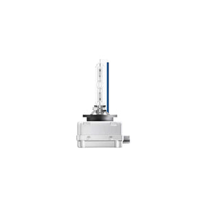 bec-xenon-d1s-osram-xenarc-cool-blue-intense-next-gen-6200k-66140cbn-3