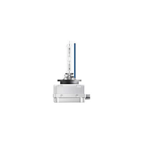 bec-xenon-d1s-osram-xenarc-cool-blue-intense-next-gen-6200k-66140cbn-3