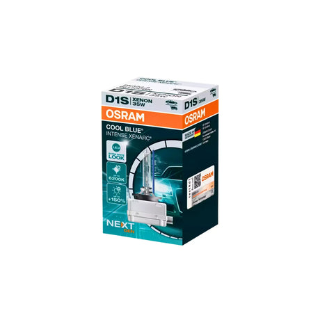 bec-xenon-d1s-osram-xenarc-cool-blue-intense-next-gen-6200k-66140cbn-4