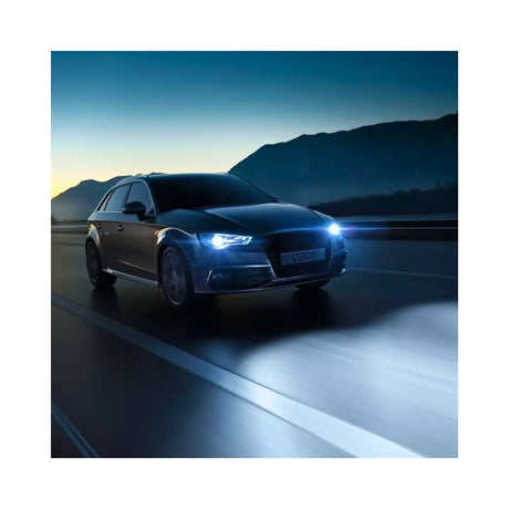 bec-xenon-d1s-osram-xenarc-cool-blue-intense-next-gen-6200k-66140cbn-5