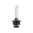 Bec xenon D2S 4300K pentru far