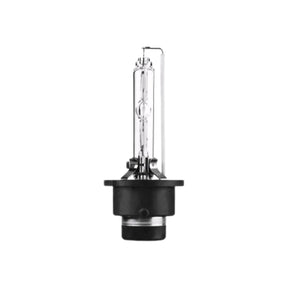 Bec xenon D2S 4300K pentru far