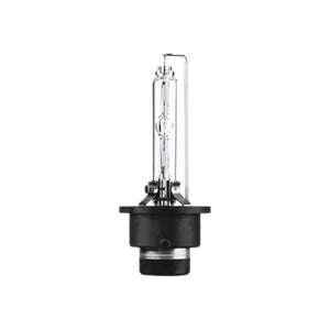 Bec xenon D2S 4300K pentru far