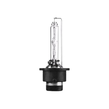 Bec xenon D2S 4300K pentru far
