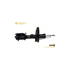 Amortizor fata stg. Premiere SA.276
