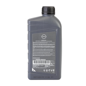 Ulei motor Nissan 5W40 1L KE90090032 – imagine 2