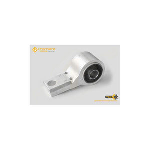 Bucsa brat suspensie Premiere FDS.276