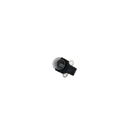 bedd502d-cf0d-468f-81db-a819b8ad1152