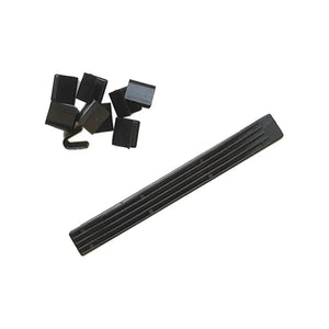 Set deflectoare aer fata Farad pentru Dacia Duster (2018-2024) 14.196M – imagine 9