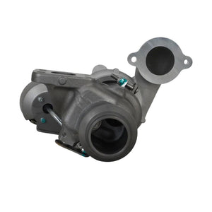 Turbosuflanta Asam Automotive 181525