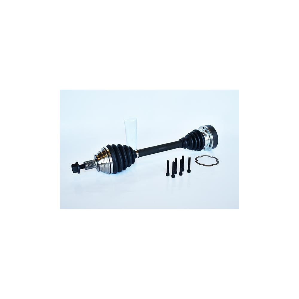 Planetara ATK Autotechnik ATK 06.02.062L