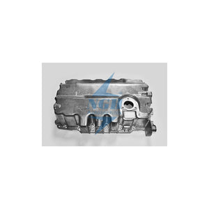 Baie ulei ATK Autotechnik ATK 13.01.003