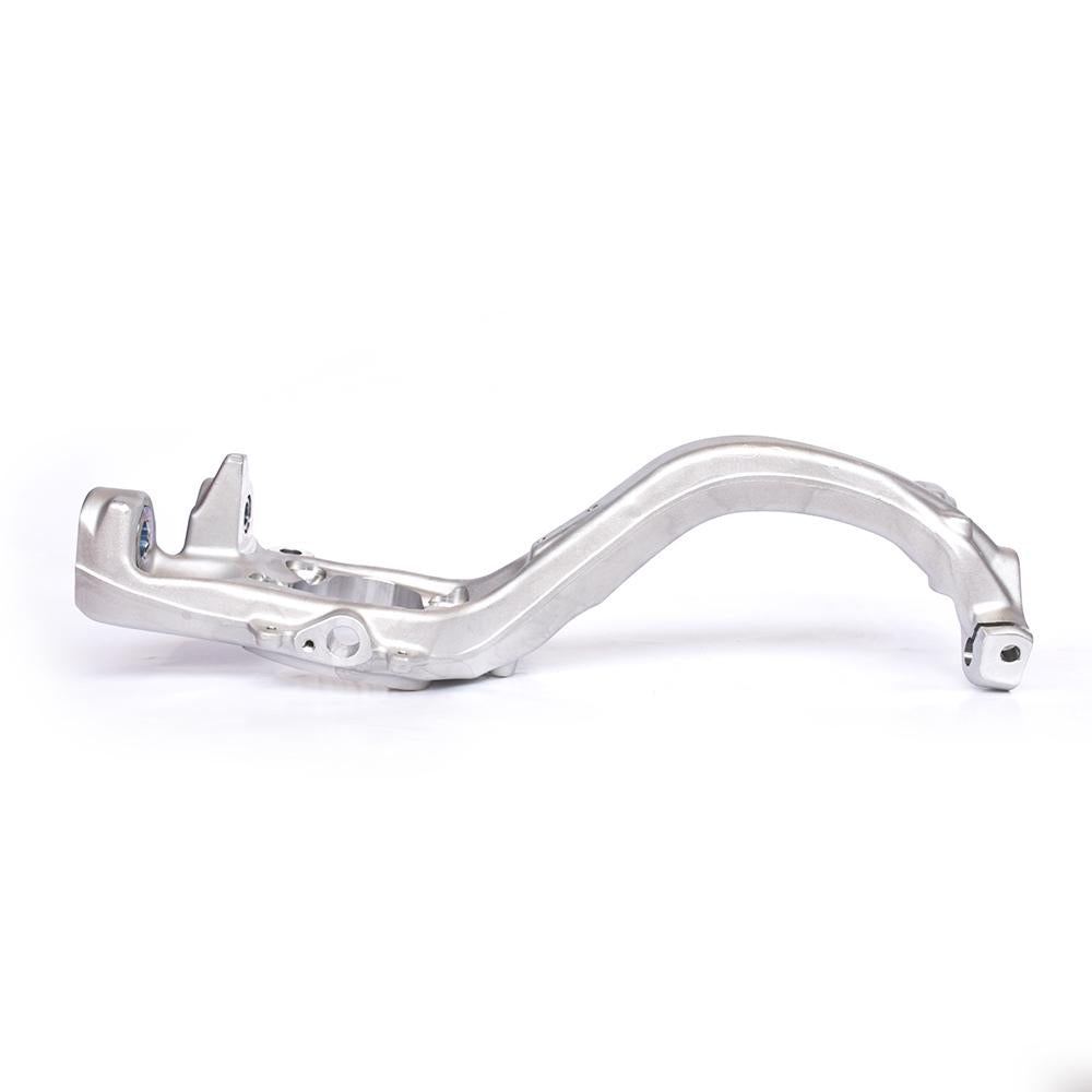 Portfuzeta stg. Asam Automotive 100146