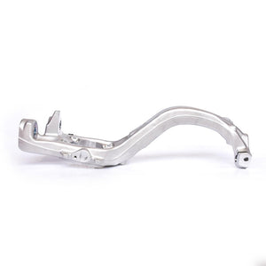 Portfuzeta stg. Asam Automotive 100146