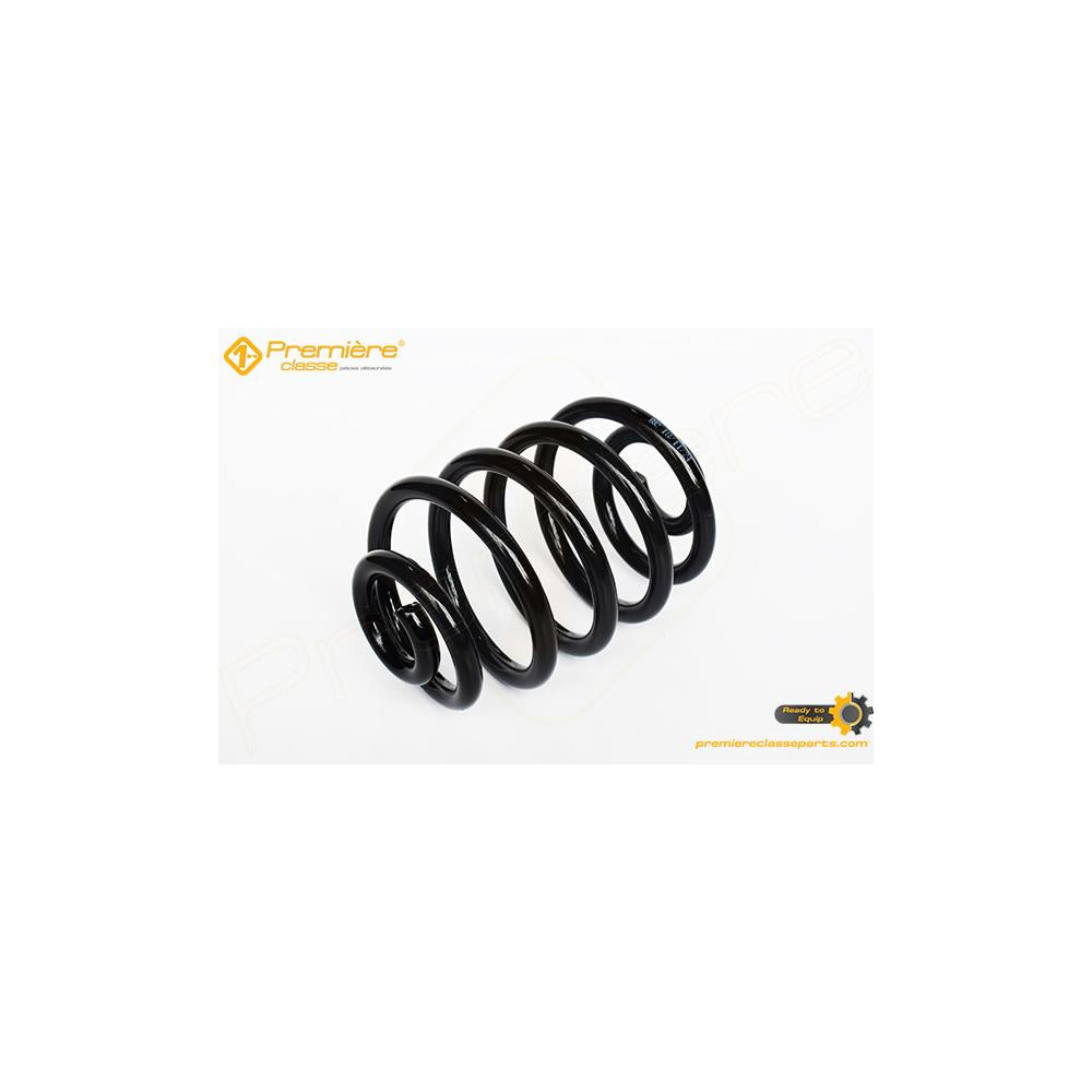 Arc suspensie spate Premiere SR.012
