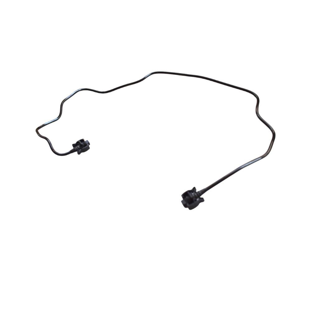 Furtun apa Asam Automotive 126475