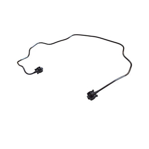 Furtun apa Asam Automotive 126475