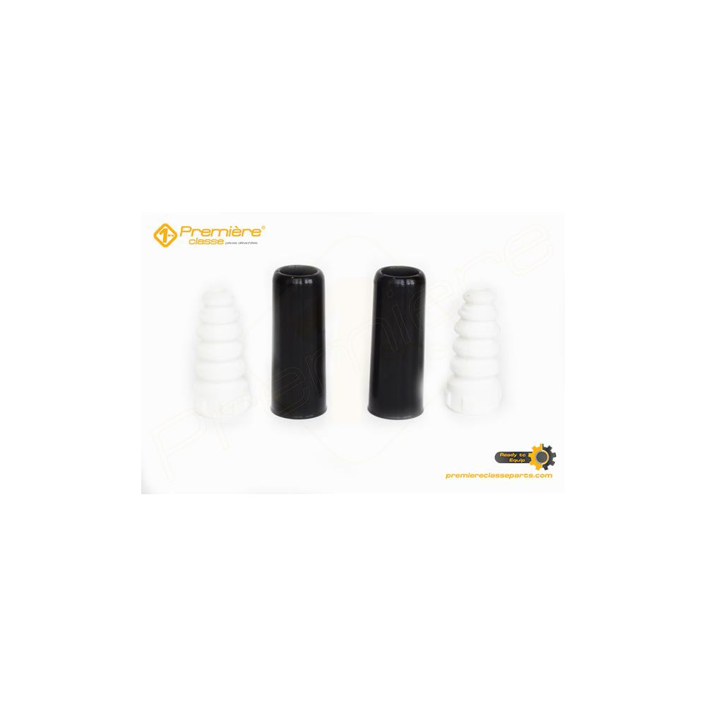 Set protectie praf amortizor spate Premiere PPA.002