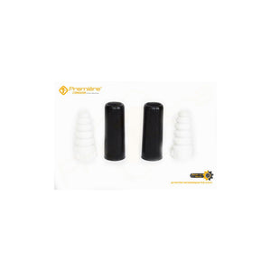 Set protectie praf amortizor spate Premiere PPA.002