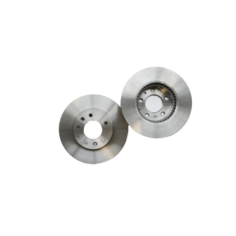 Disc frana fata Premiere FDF.596