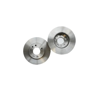 Disc frana fata Premiere FDF.596
