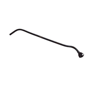 Flansa lichid racire Asam Automotive 126485