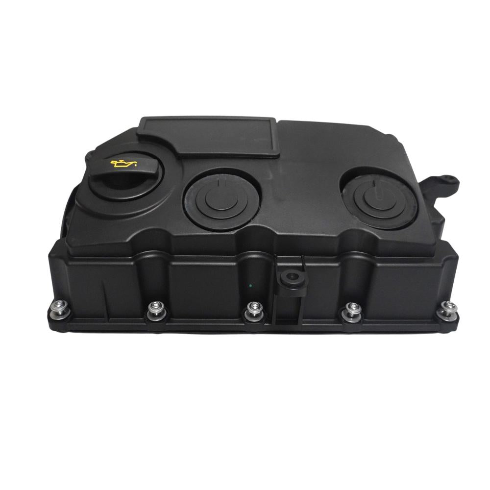 Capac culbutor Asam Automotive 121926