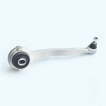 Brat suspensie dreapta Asam Automotive 101383