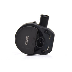 Pompa apa suplimentara Asam Automotive 103359