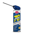Spray multif. caramba 70 6635250