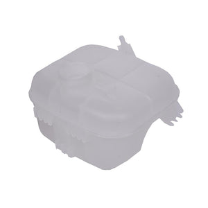 Vas expansiune lichid racire Asam Automotive 33540