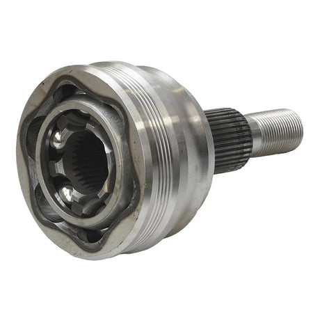 bf63016e-89f7-45dd-ba03-d144818f6d92
