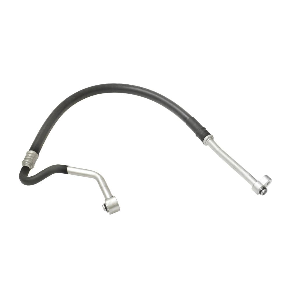 Conducta inalta presiune aer conditionat Asam Automotive 82097