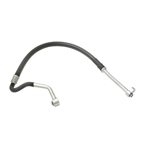 Conducta inalta presiune aer conditionat Asam Automotive 82097