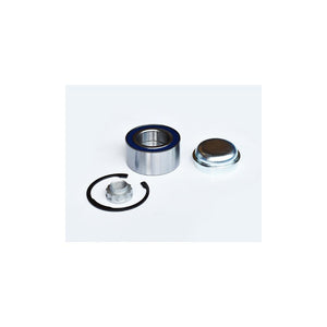 Kit rulment roata ATK Autotechnik ATK 01.02.121