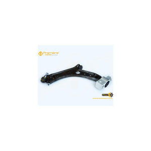 Brat suspensie stanga Premiere FDT.630