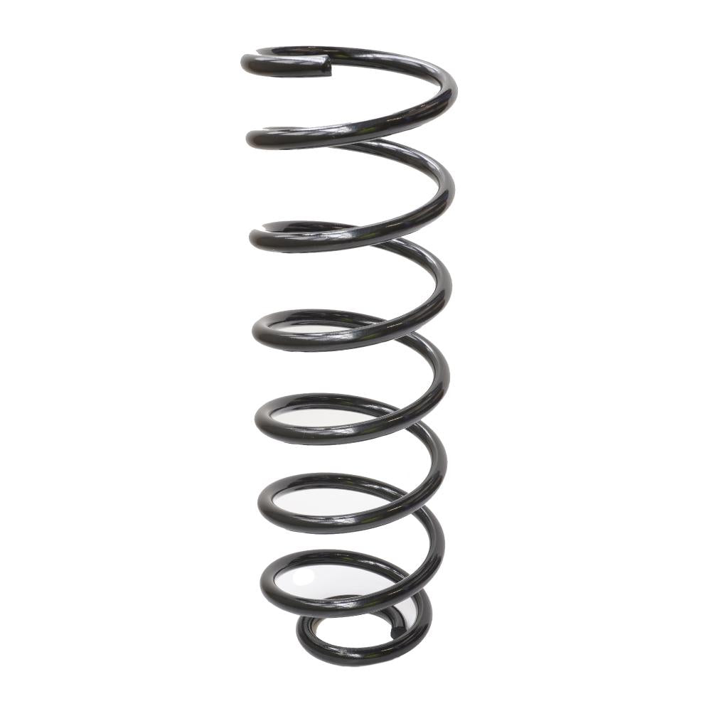 Arc suspensie Asam Automotive 75985