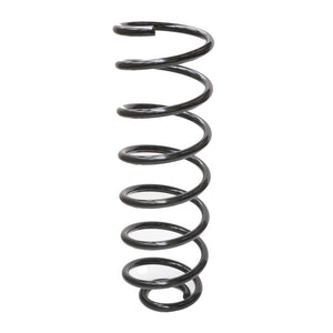 Arc suspensie Asam Automotive 75985