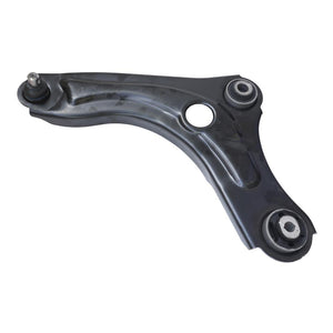 Brat suspensie fata stg. Asam Automotive 50242