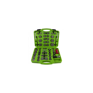 Presa pentru pistoane de frana Jbm 52330