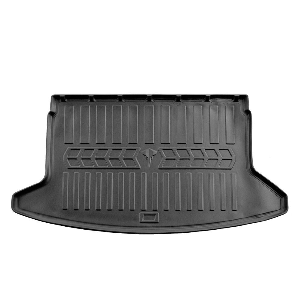 Covor protectie portbagaj Umbrella pentru Kia ceed (cd) hatchback (2018-) 117376