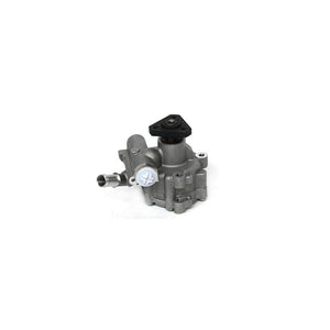 Pompa servodirectie ATK Autotechnik ATK 01.10.066