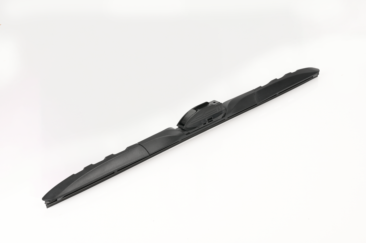 Stergator multifunctional MTR Flat 480 mm NH080519 – imagine 3