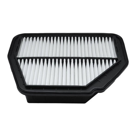bfde84b1-2557-4356-bc97-3fc399fe6217