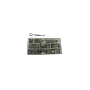 Set splinturi 365 piese Jbm 52027