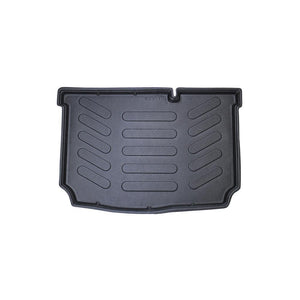 Covor protectie portbagaj Umbrella pentru Ford fiesta vii 2017- 60505