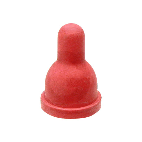 Biberon rezerva ptr. sticla pentru miei GRANIT 58070078