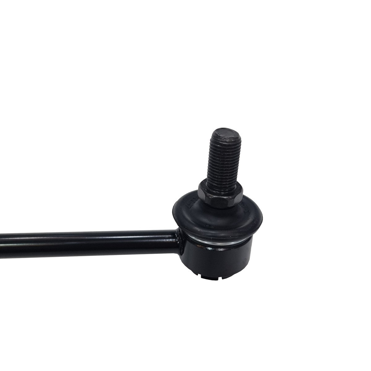 Bieleta antiruliu CTR CL0195 – imagine 2