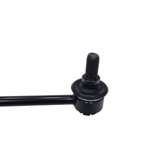 Bieleta antiruliu CTR CL0195 – imagine 2